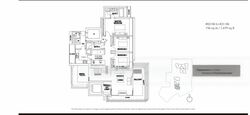 Paterson Suites (D9), Condominium #490595141